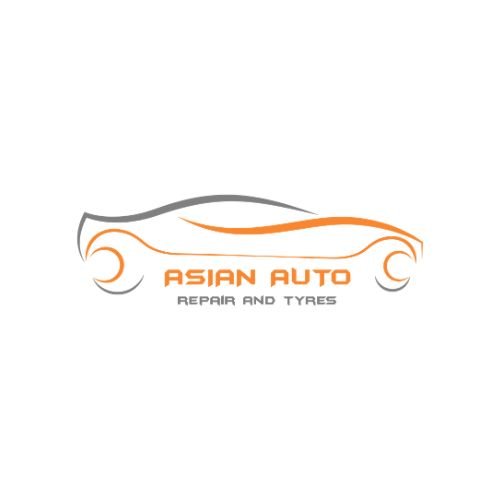 Asian Auto Repair & Tyres